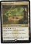 Jetmir's Garden - Promo Pack